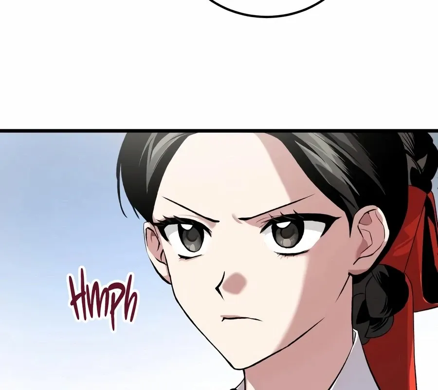 Read I Reincarnated as King Danjong's Wet Nurse EN Manga Online