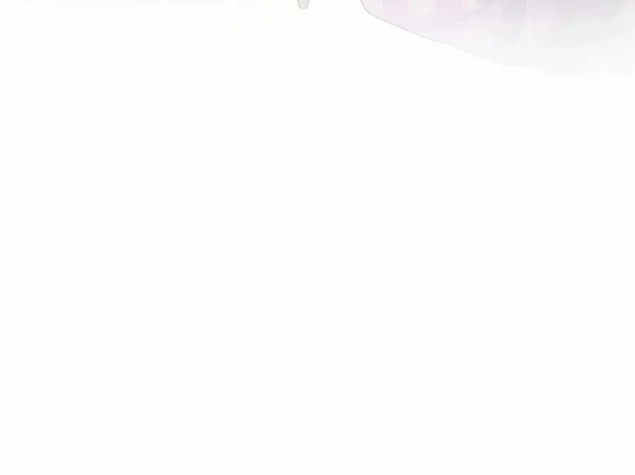 Read I Reincarnated as King Danjong's Wet Nurse EN Manga Online