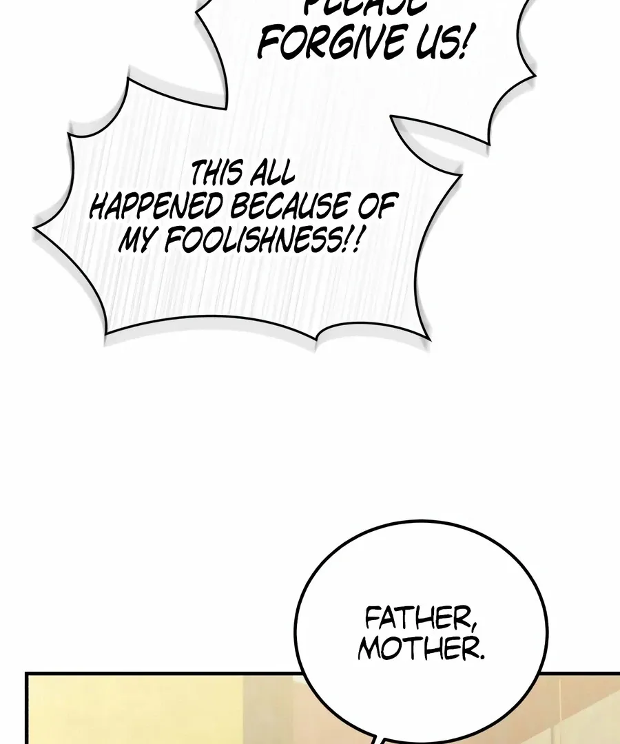 Read I Reincarnated as King Danjong's Wet Nurse EN Manga Online