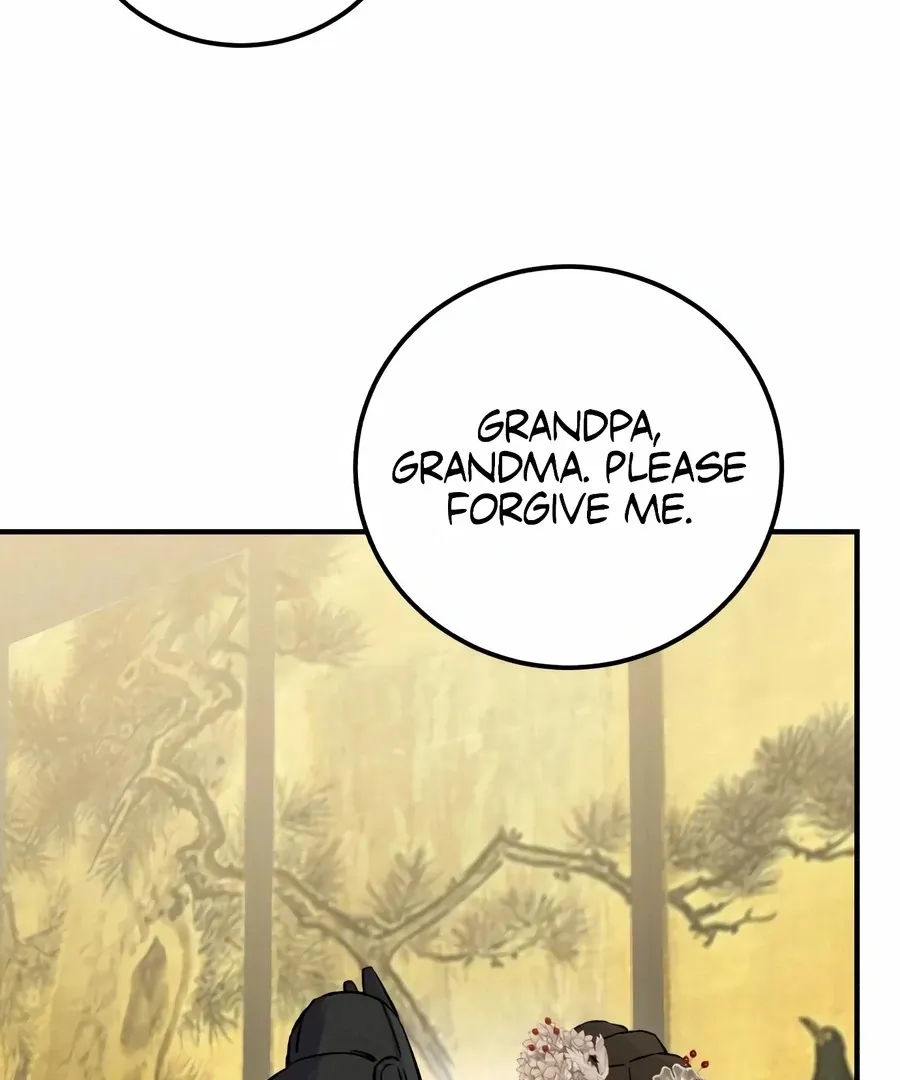 Read I Reincarnated as King Danjong's Wet Nurse EN Manga Online