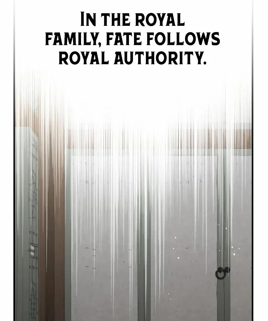 Read I Reincarnated as King Danjong's Wet Nurse EN Manga Online
