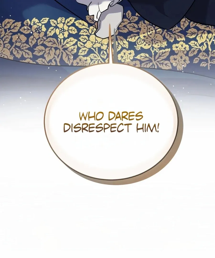 Read I Reincarnated as King Danjong's Wet Nurse EN Manga Online