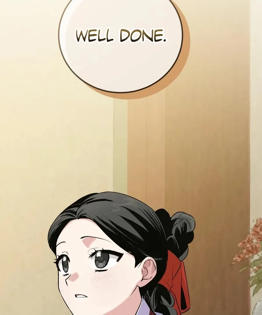 Read I Reincarnated as King Danjong's Wet Nurse EN Manga Online