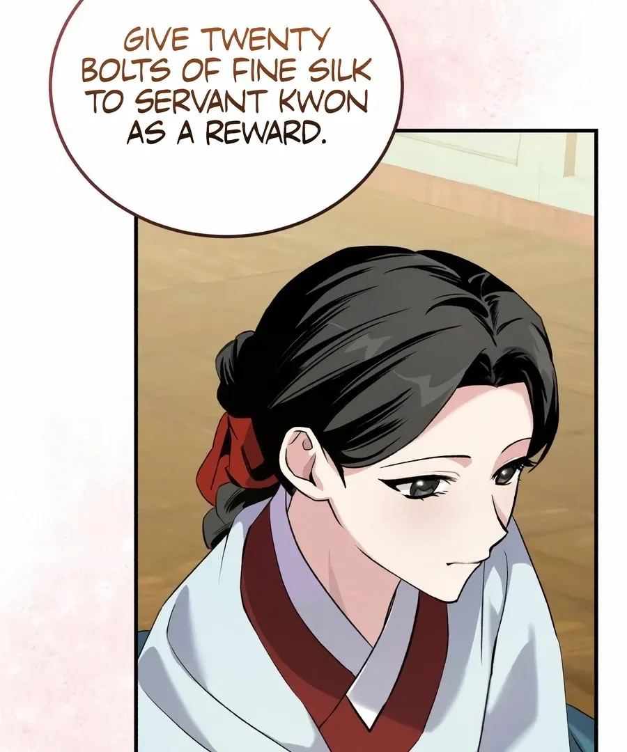 Read I Reincarnated as King Danjong's Wet Nurse EN Manga Online