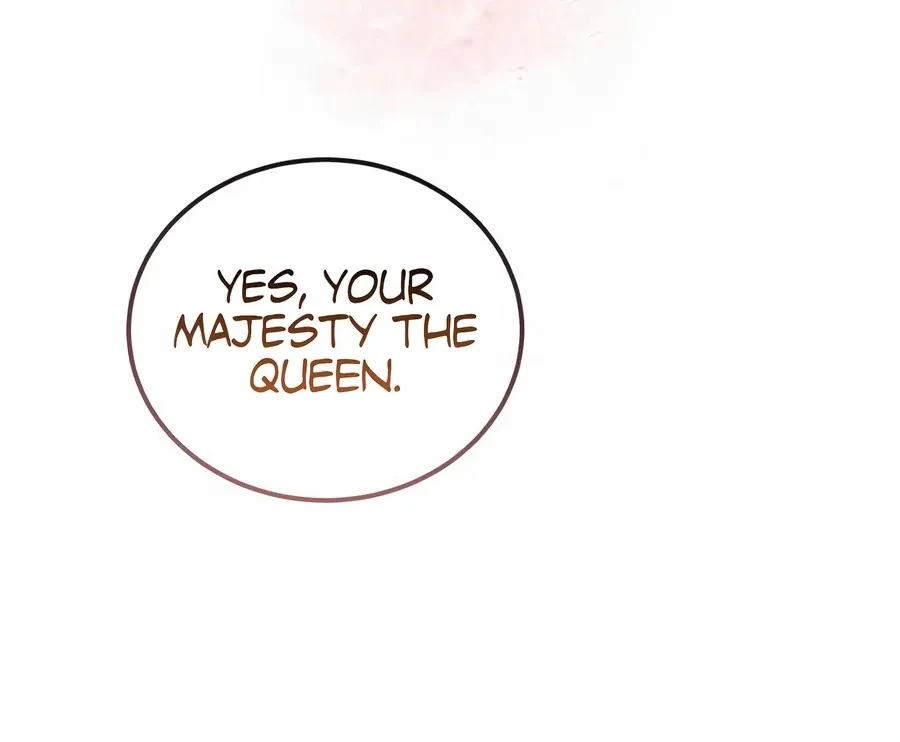 Read I Reincarnated as King Danjong's Wet Nurse EN Manga Online