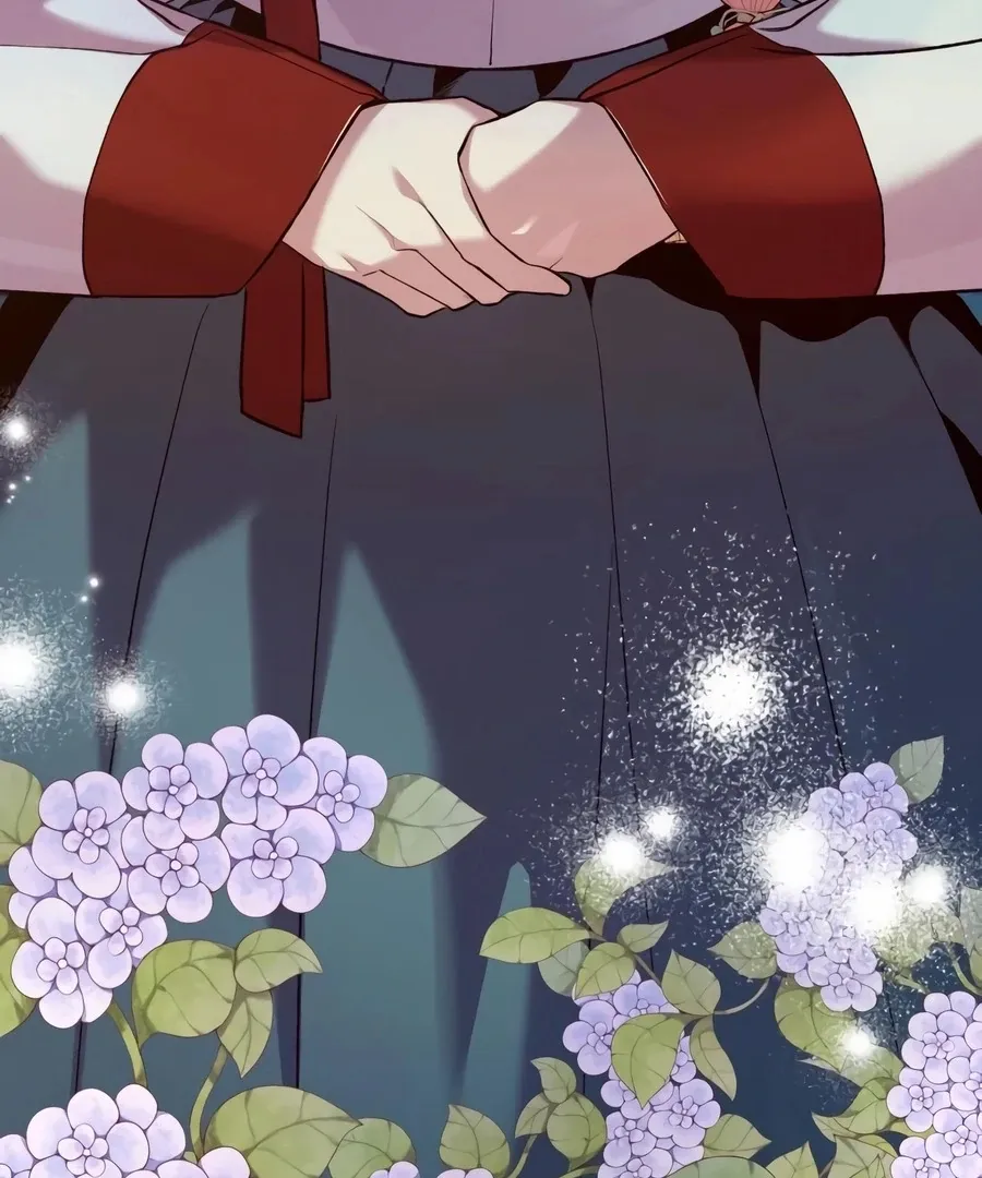 Read I Reincarnated as King Danjong's Wet Nurse EN Manga Online