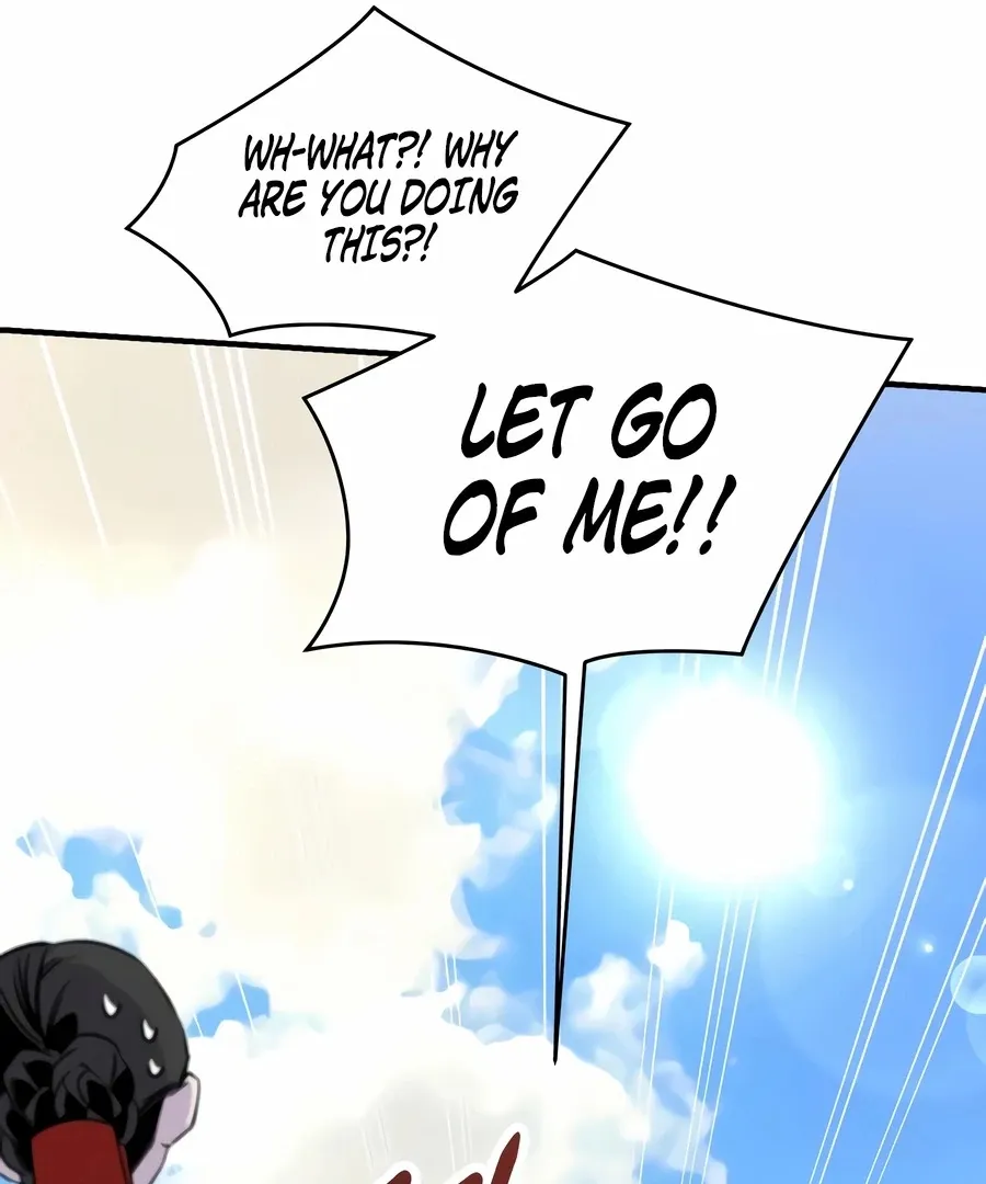 Read I Reincarnated as King Danjong's Wet Nurse EN Manga Online