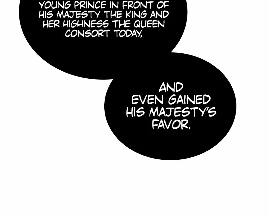 Read I Reincarnated as King Danjong's Wet Nurse EN Manga Online