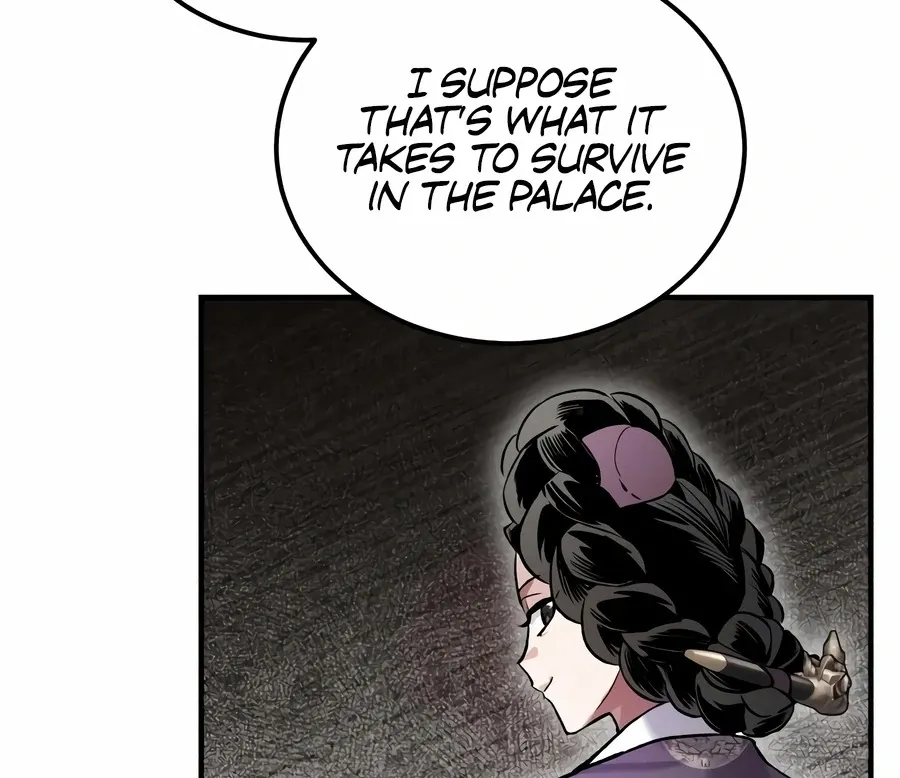 Read I Reincarnated as King Danjong's Wet Nurse EN Manga Online