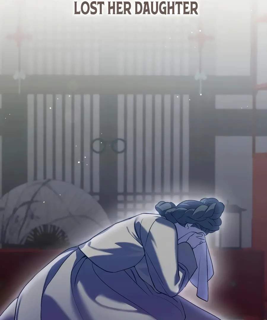 Read I Reincarnated as King Danjong's Wet Nurse EN Manga Online