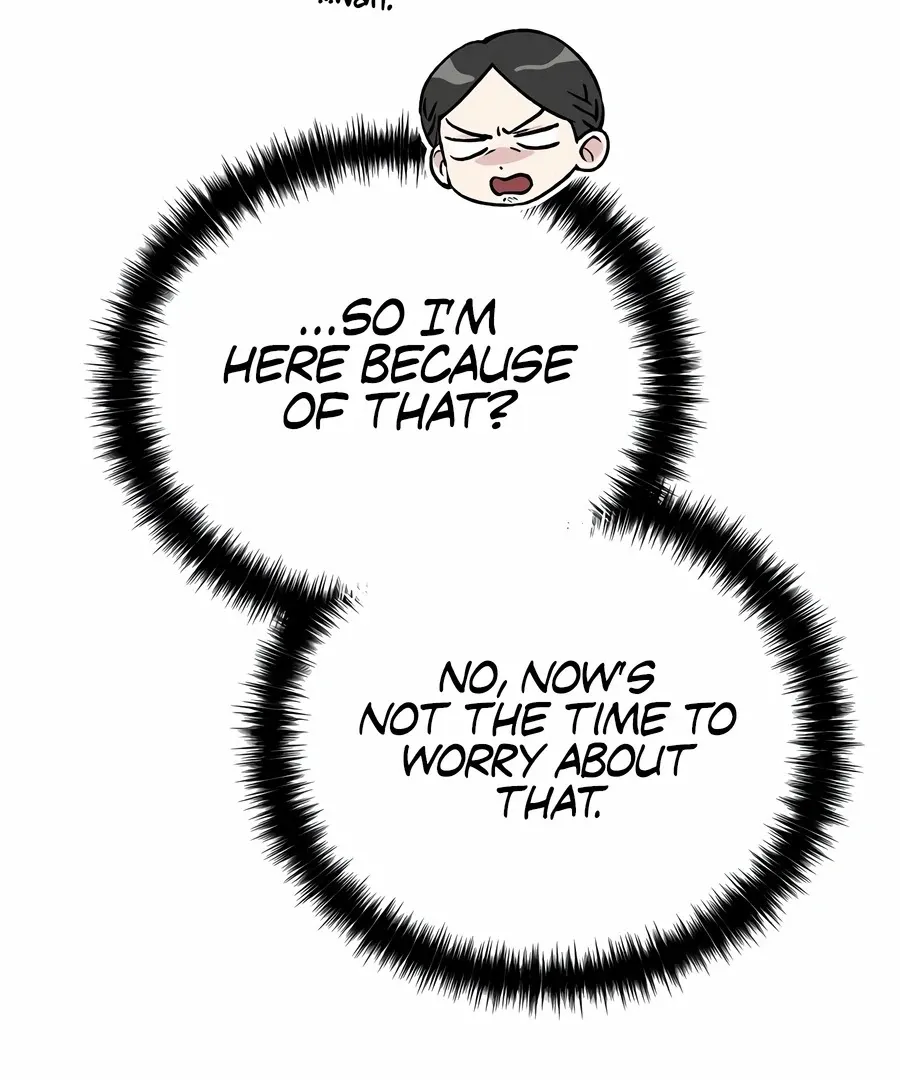 Read I Reincarnated as King Danjong's Wet Nurse EN Manga Online