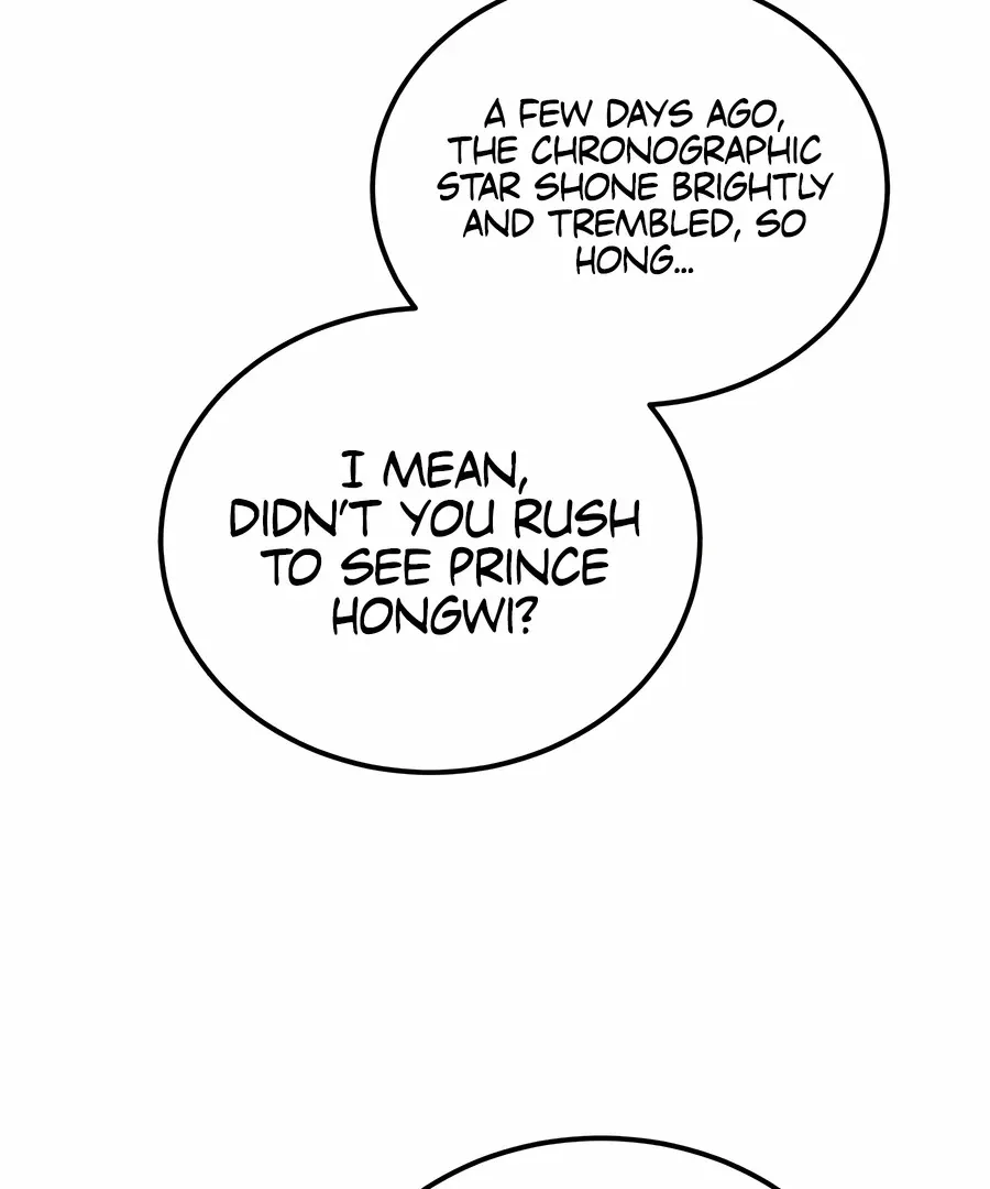 Read I Reincarnated as King Danjong's Wet Nurse EN Manga Online