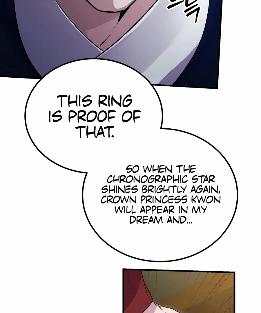 Read I Reincarnated as King Danjong's Wet Nurse EN Manga Online