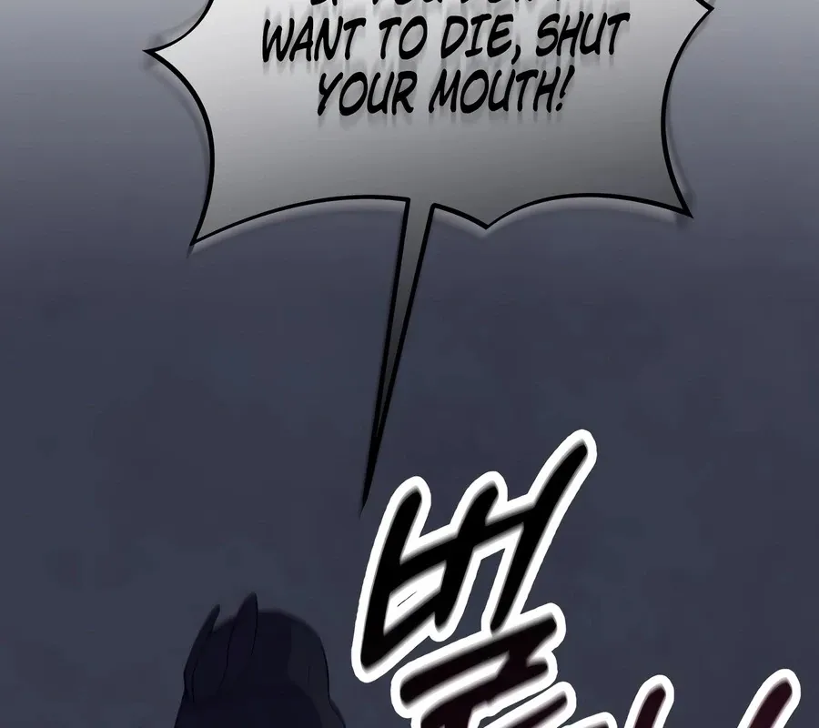 Read I Reincarnated as King Danjong's Wet Nurse EN Manga Online