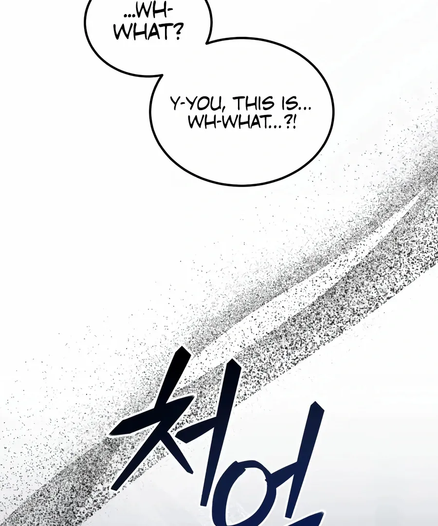 Read I Reincarnated as King Danjong's Wet Nurse EN Manga Online