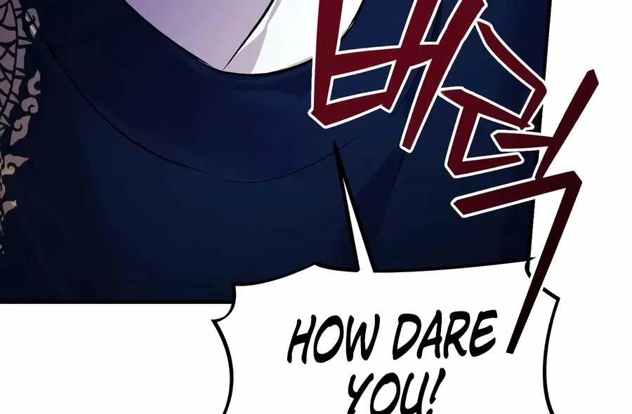Read I Reincarnated as King Danjong's Wet Nurse EN Manga Online