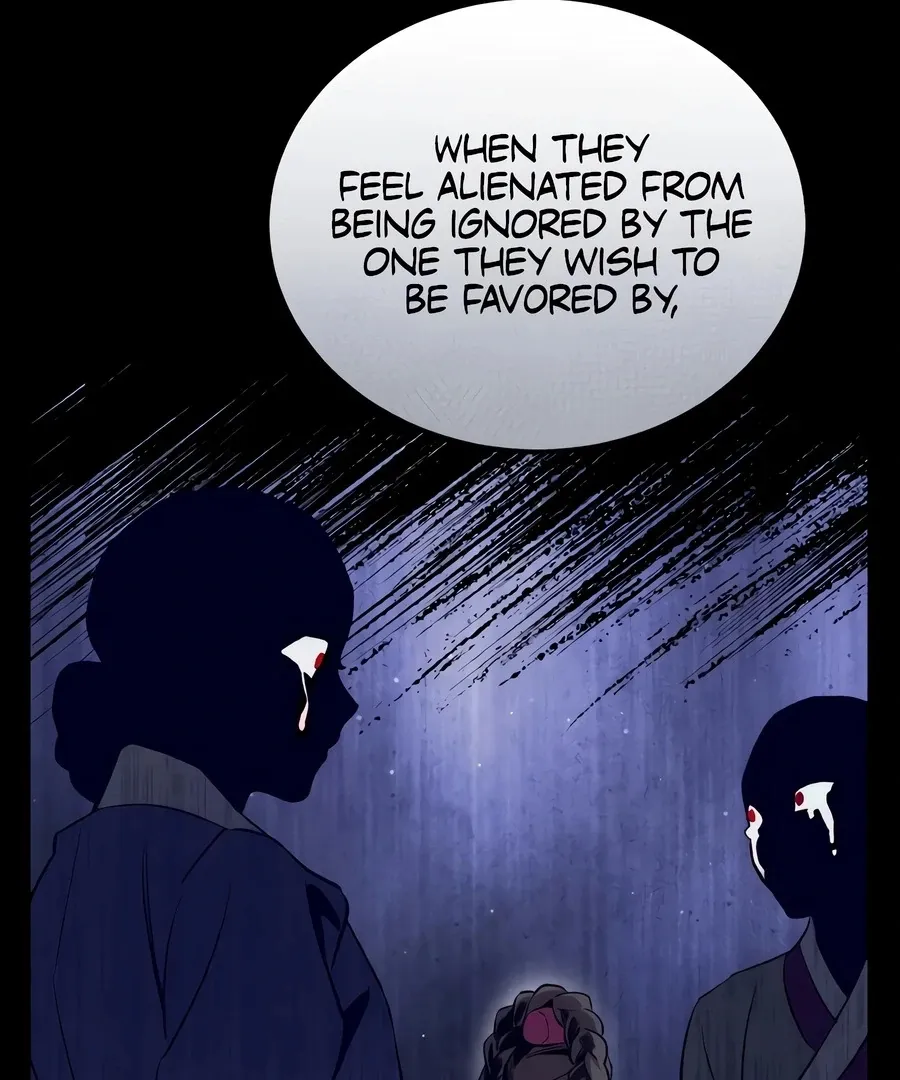 Read I Reincarnated as King Danjong's Wet Nurse EN Manga Online