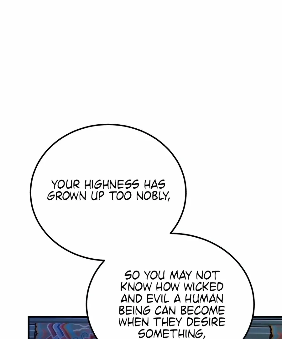 Read I Reincarnated as King Danjong's Wet Nurse EN Manga Online