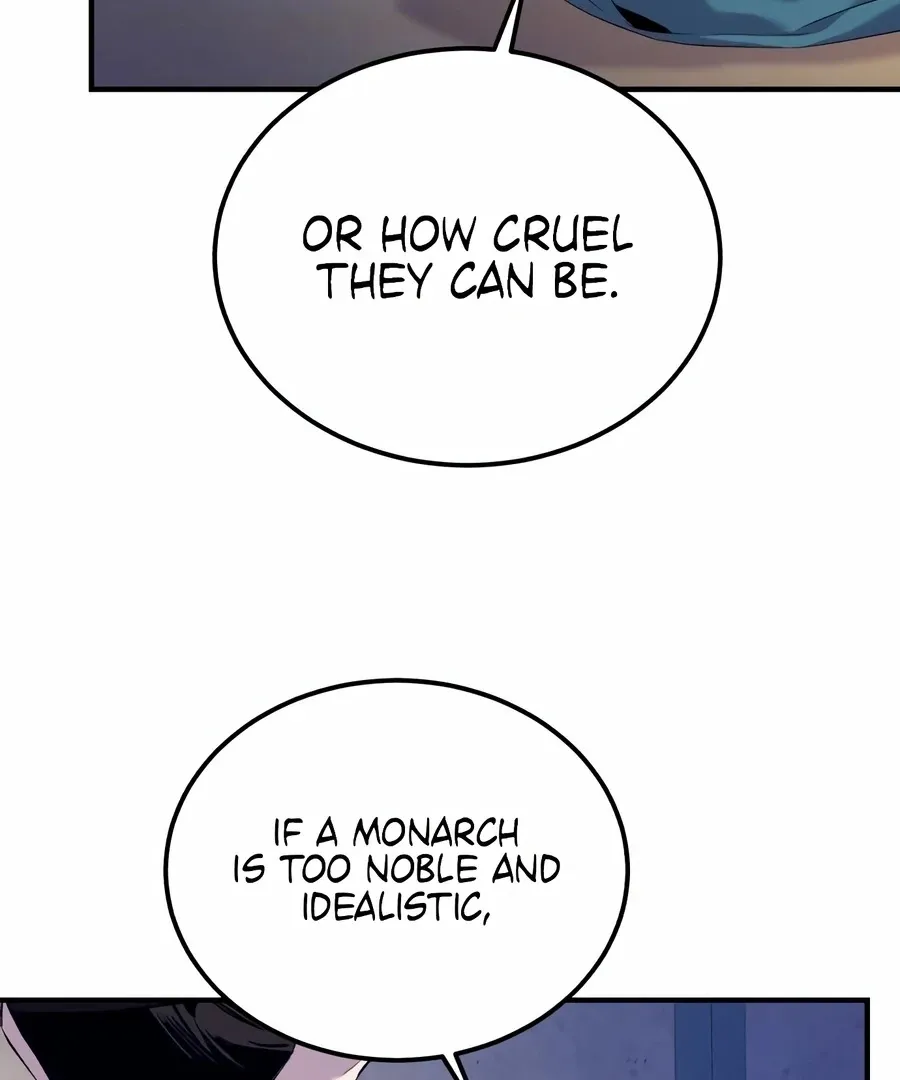 Read I Reincarnated as King Danjong's Wet Nurse EN Manga Online