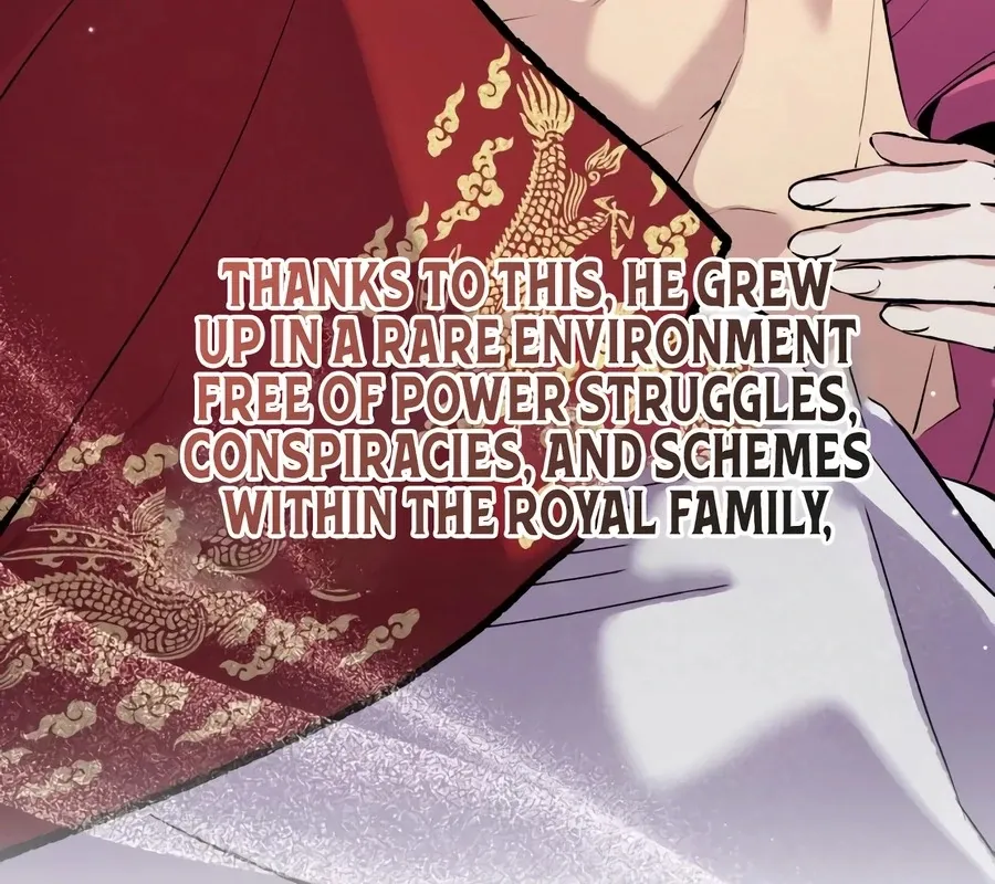 Read I Reincarnated as King Danjong's Wet Nurse EN Manga Online