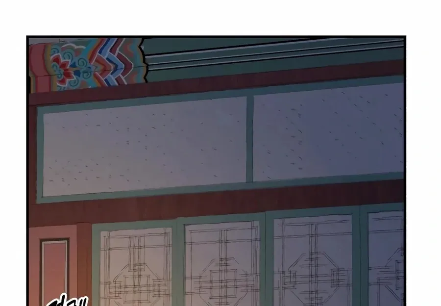 Read I Reincarnated as King Danjong's Wet Nurse EN Manga Online