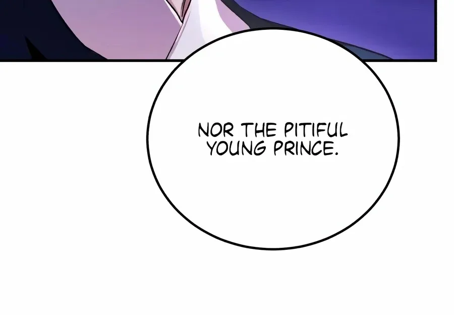 Read I Reincarnated as King Danjong's Wet Nurse EN Manga Online