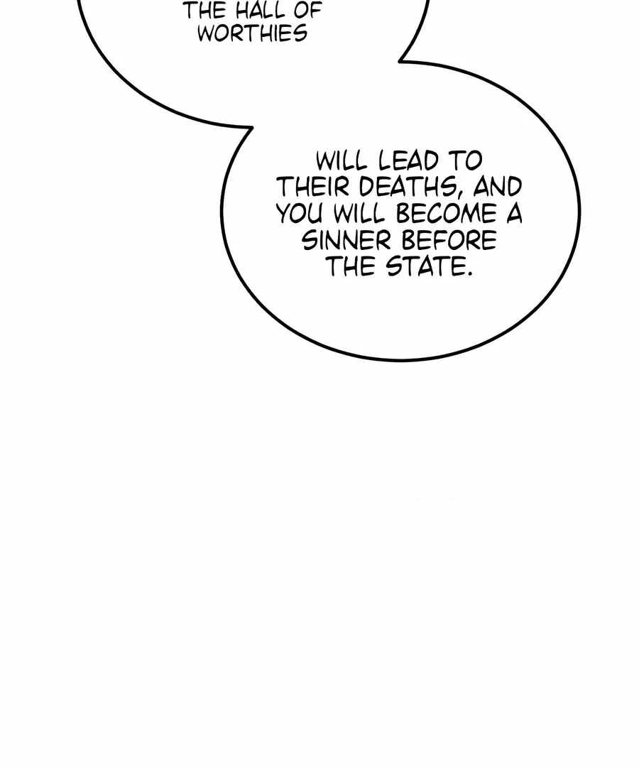 Read I Reincarnated as King Danjong's Wet Nurse EN Manga Online
