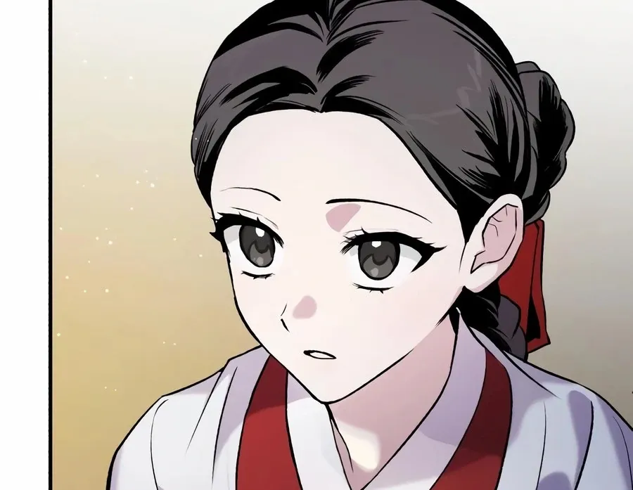 Read I Reincarnated as King Danjong's Wet Nurse EN Manga Online