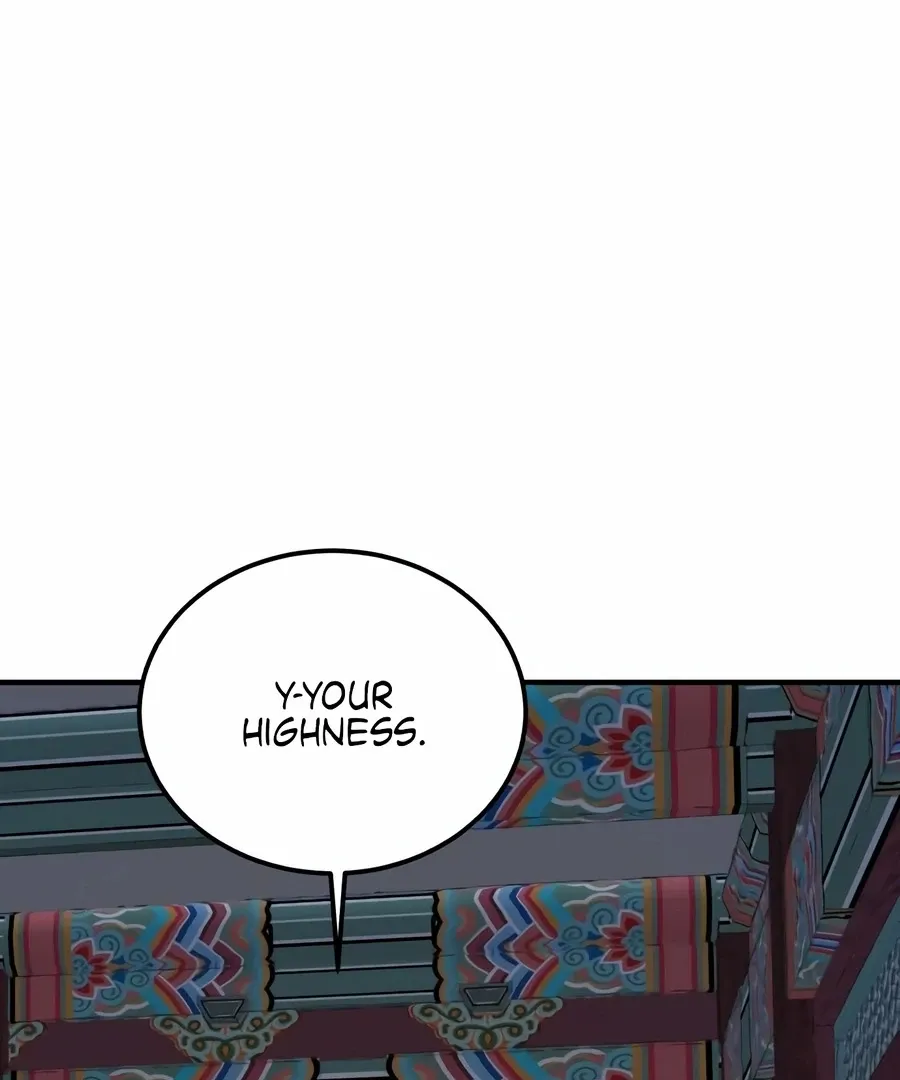 Read I Reincarnated as King Danjong's Wet Nurse EN Manga Online