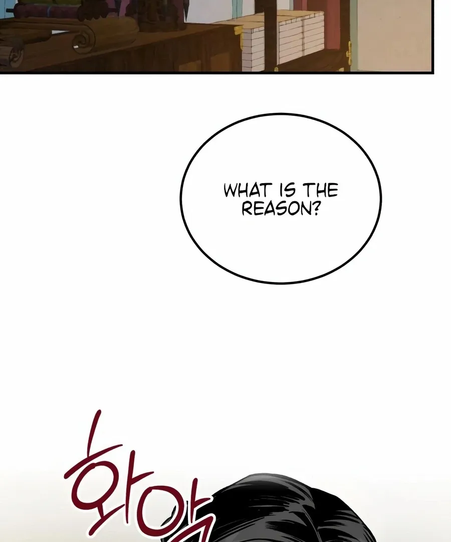 Read I Reincarnated as King Danjong's Wet Nurse EN Manga Online