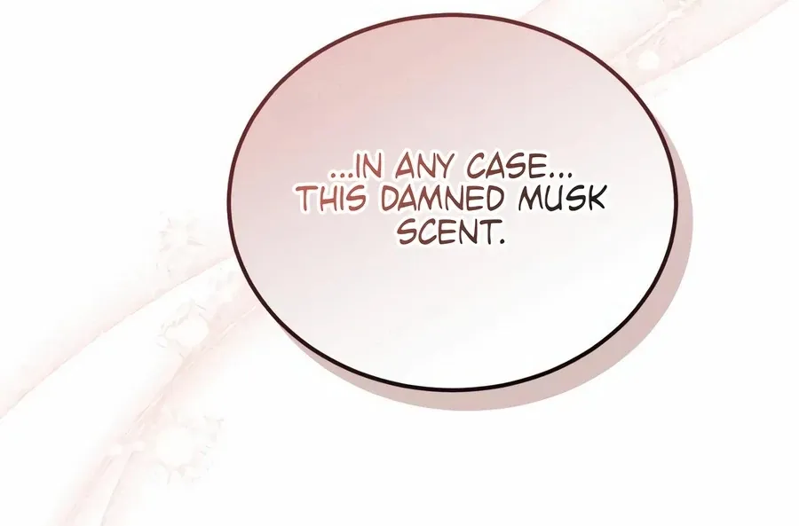 Read I Reincarnated as King Danjong's Wet Nurse EN Manga Online