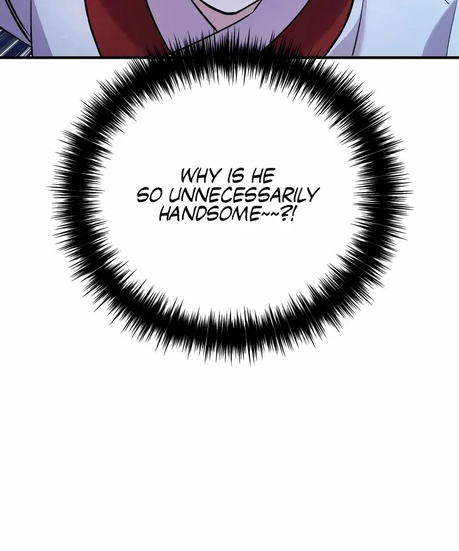 Read I Reincarnated as King Danjong's Wet Nurse EN Manga Online