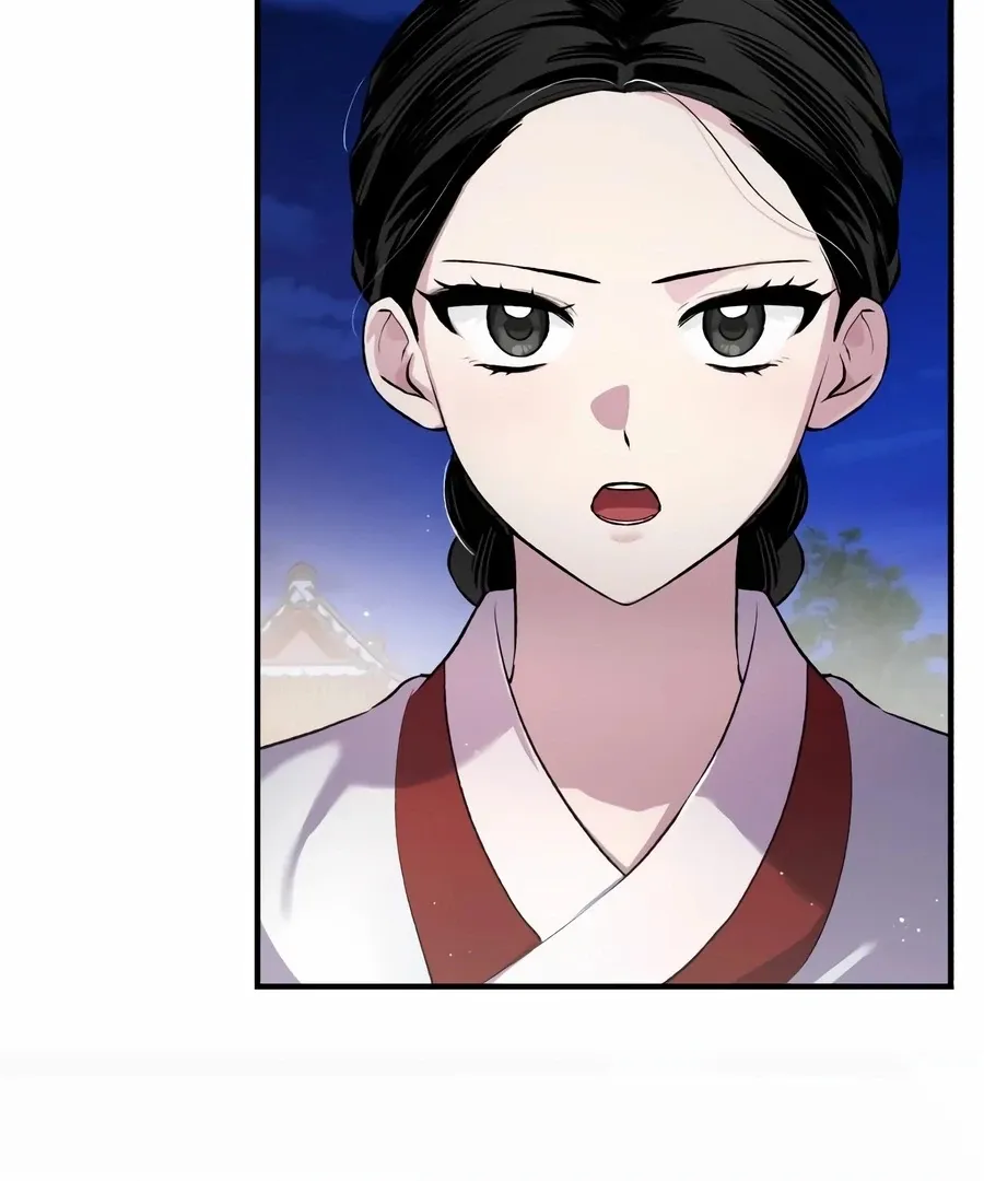 Read I Reincarnated as King Danjong's Wet Nurse EN Manga Online
