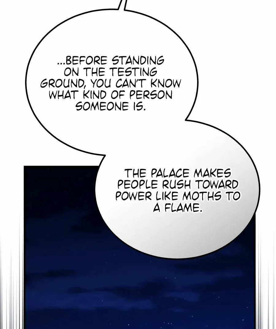 Read I Reincarnated as King Danjong's Wet Nurse EN Manga Online