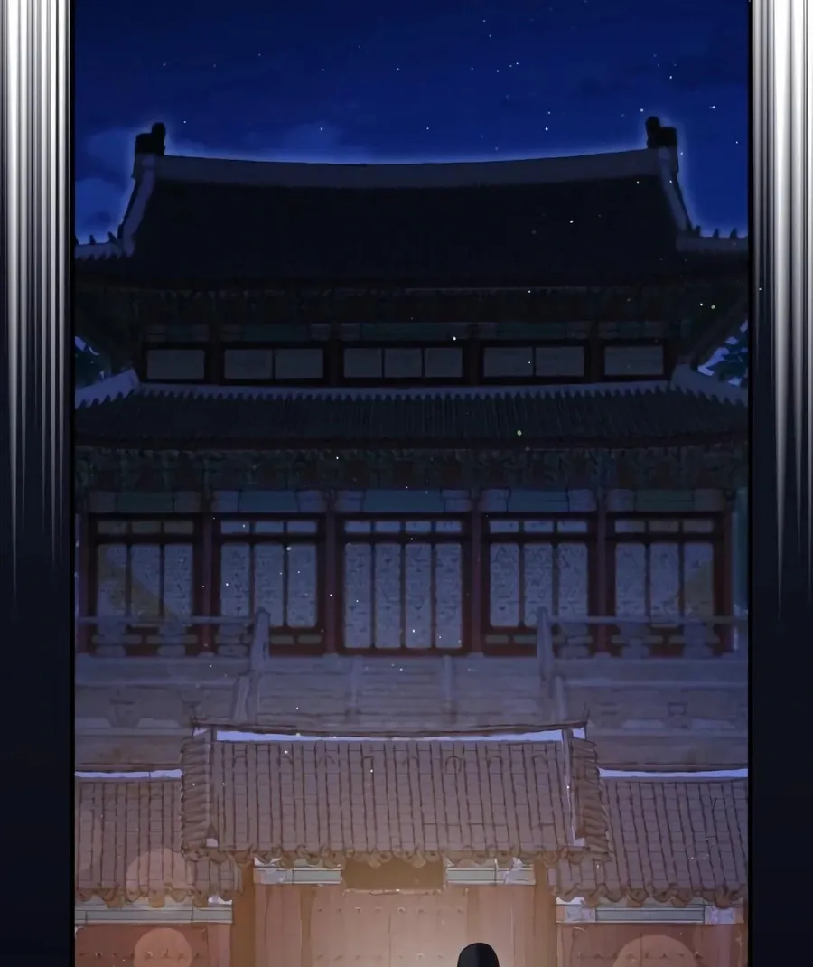 Read I Reincarnated as King Danjong's Wet Nurse EN Manga Online