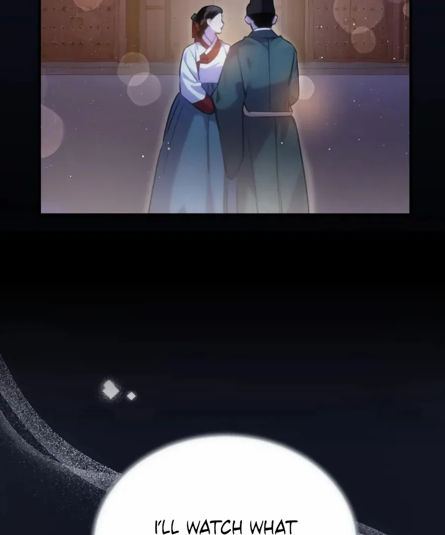Read I Reincarnated as King Danjong's Wet Nurse EN Manga Online