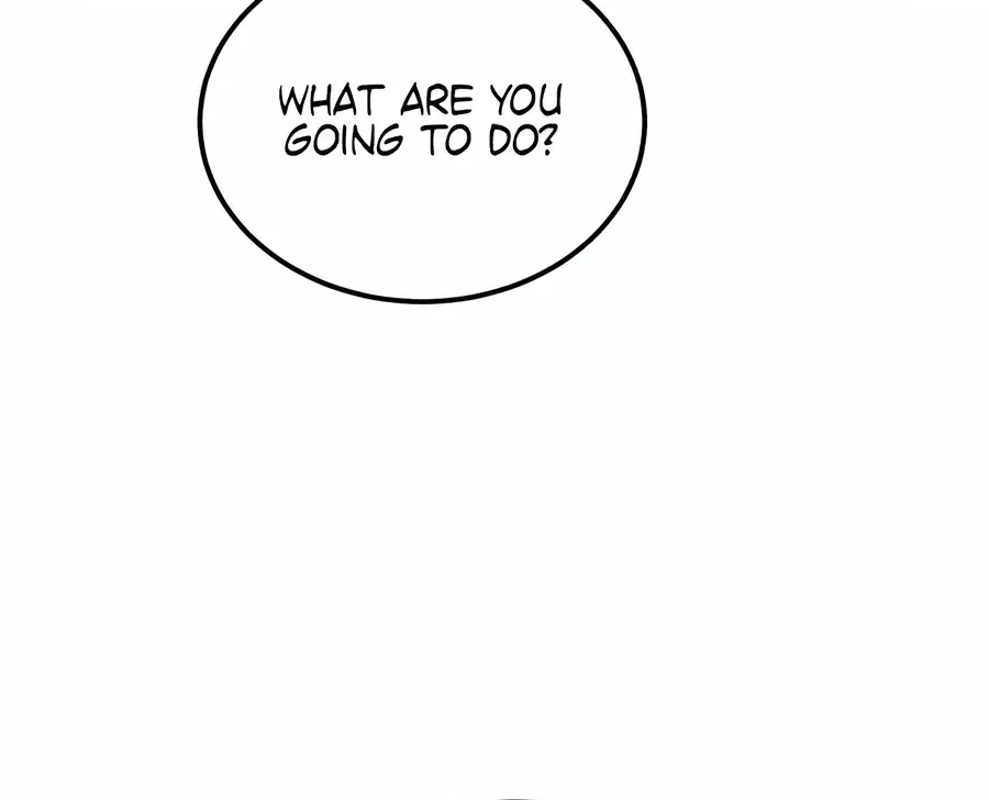 Read I Reincarnated as King Danjong's Wet Nurse EN Manga Online