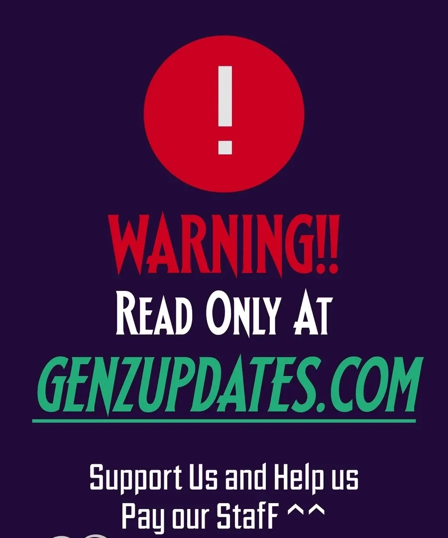 Read I Reincarnated as King Danjong's Wet Nurse EN Manga Online