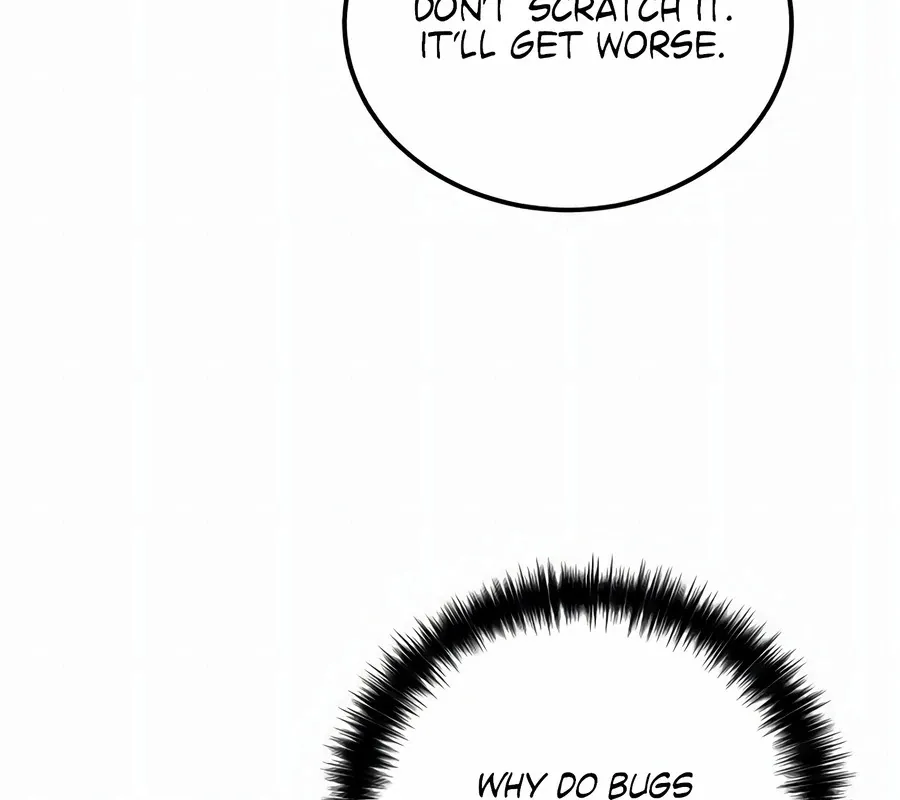 Read I Reincarnated as King Danjong's Wet Nurse EN Manga Online