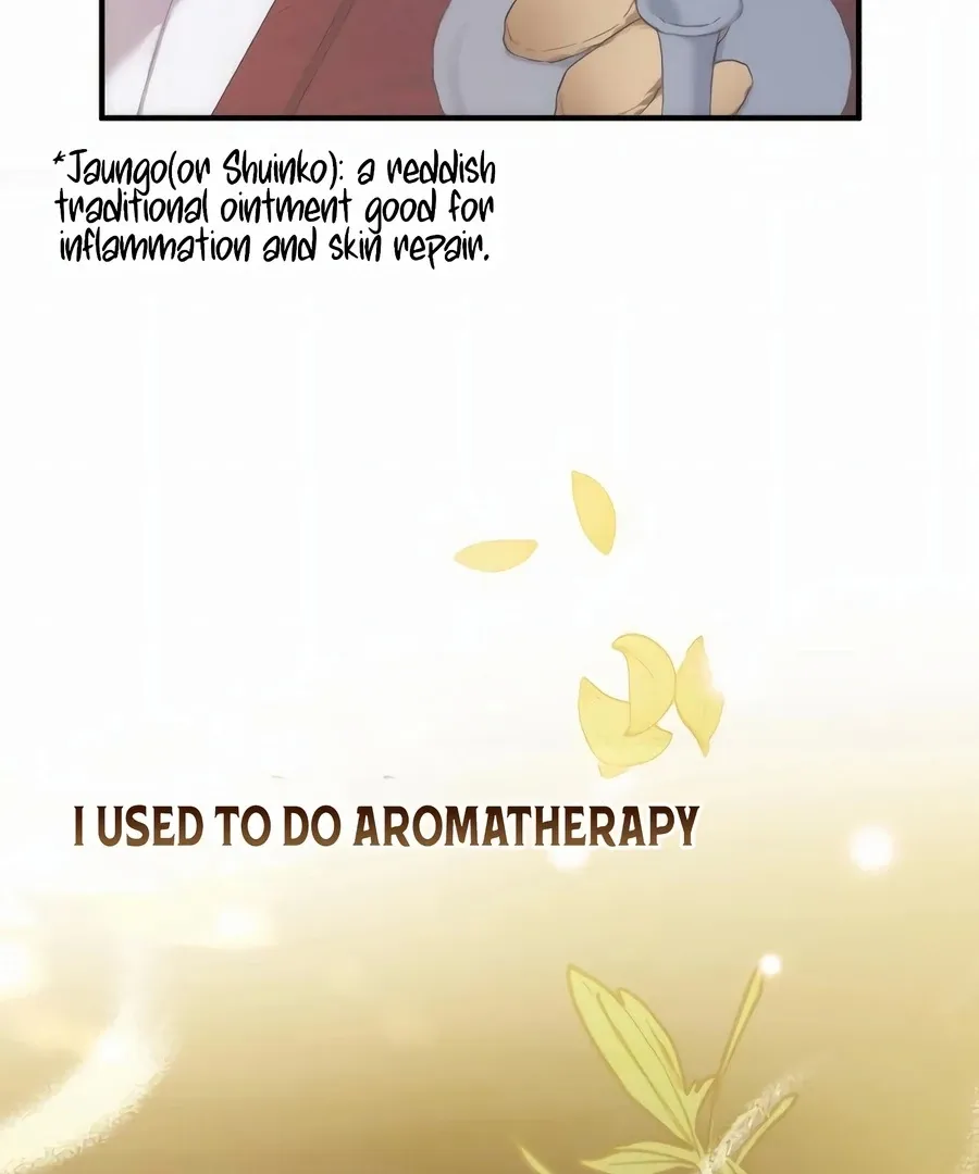 Read I Reincarnated as King Danjong's Wet Nurse EN Manga Online