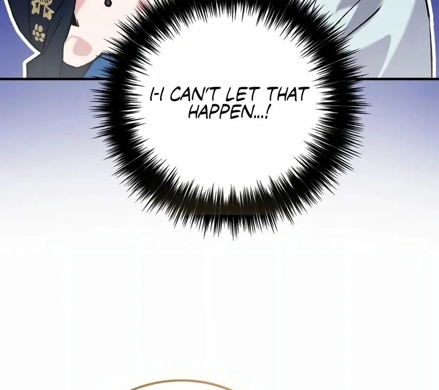 Read I Reincarnated as King Danjong's Wet Nurse EN Manga Online