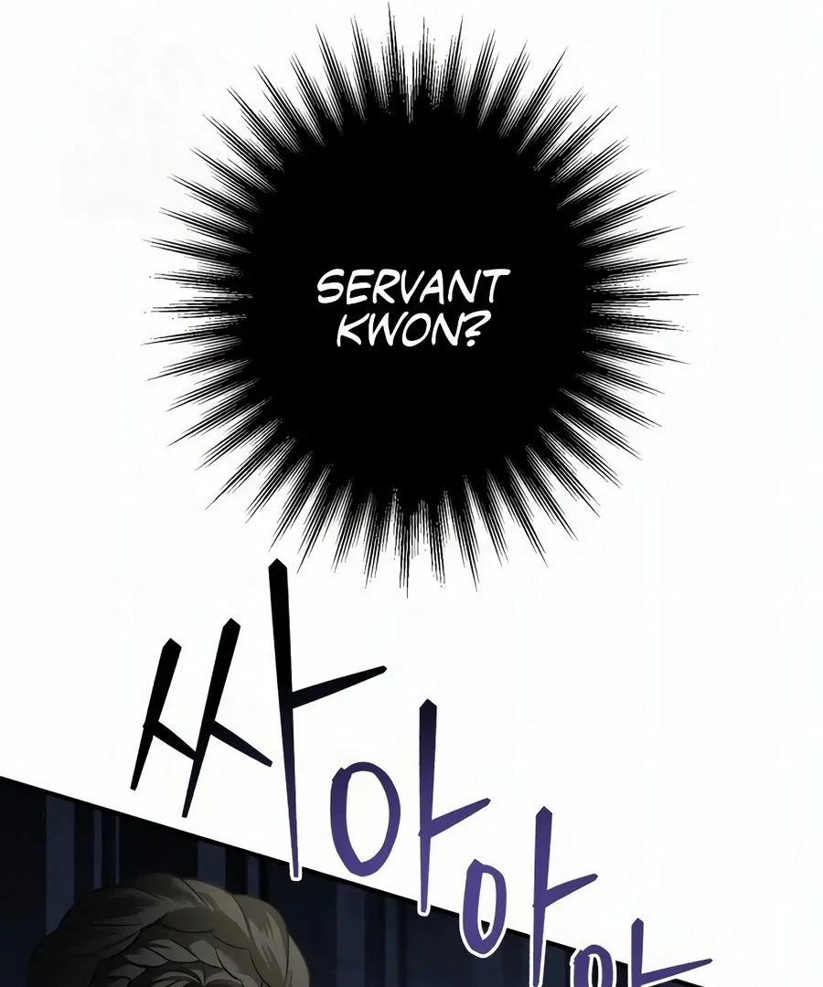 Read I Reincarnated as King Danjong's Wet Nurse EN Manga Online