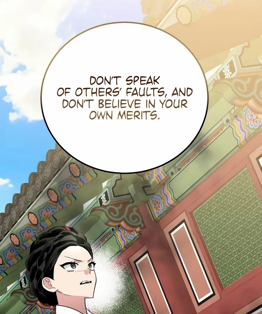 Read I Reincarnated as King Danjong's Wet Nurse EN Manga Online