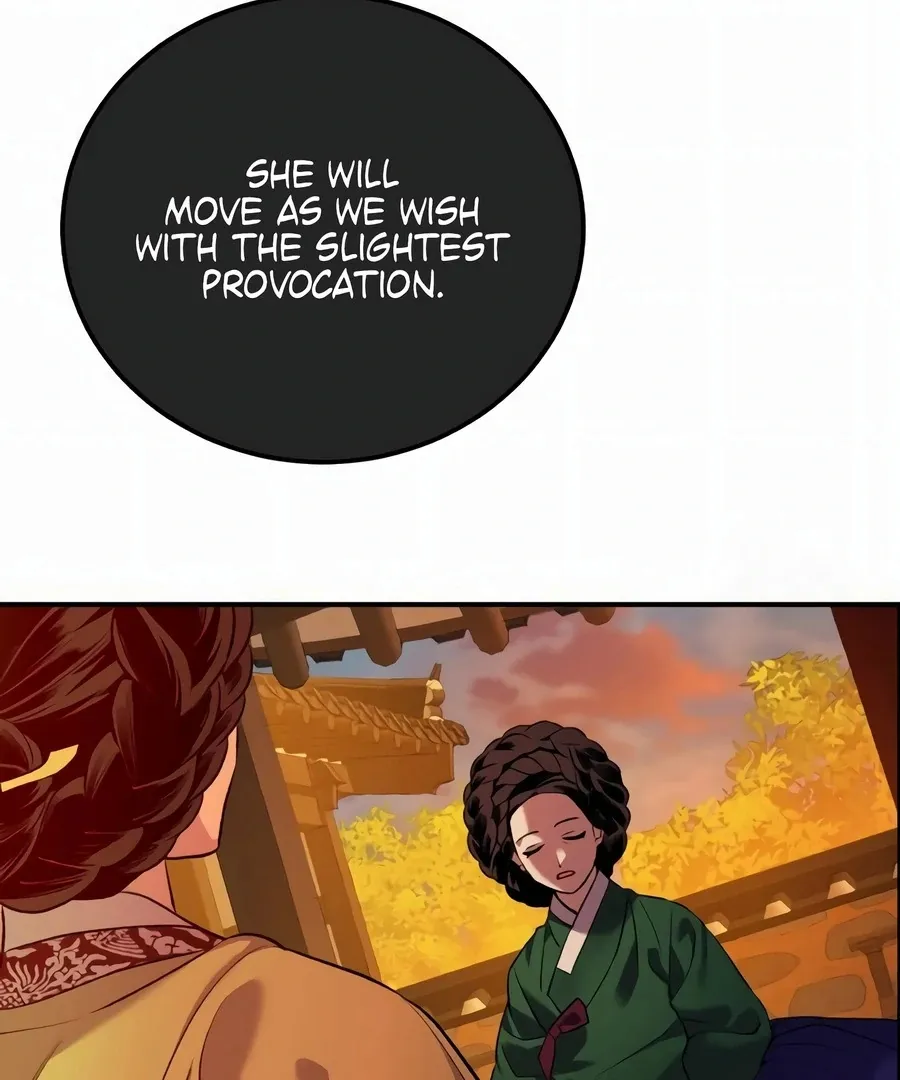 Read I Reincarnated as King Danjong's Wet Nurse EN Manga Online