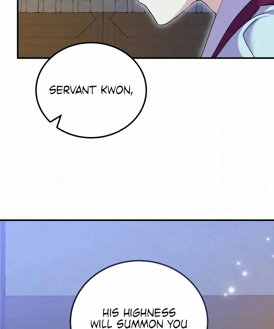 Read I Reincarnated as King Danjong's Wet Nurse EN Manga Online
