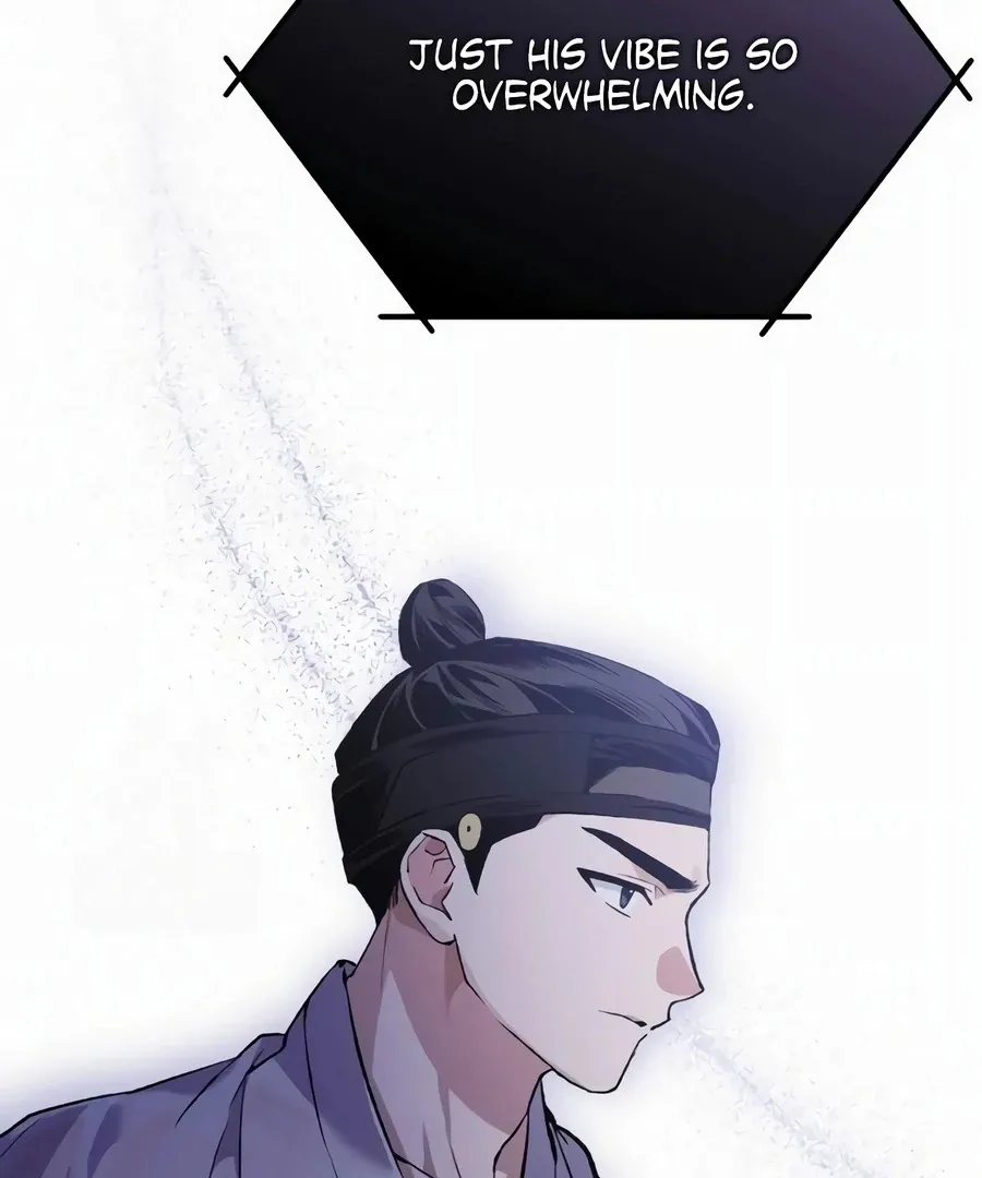 Read I Reincarnated as King Danjong's Wet Nurse EN Manga Online