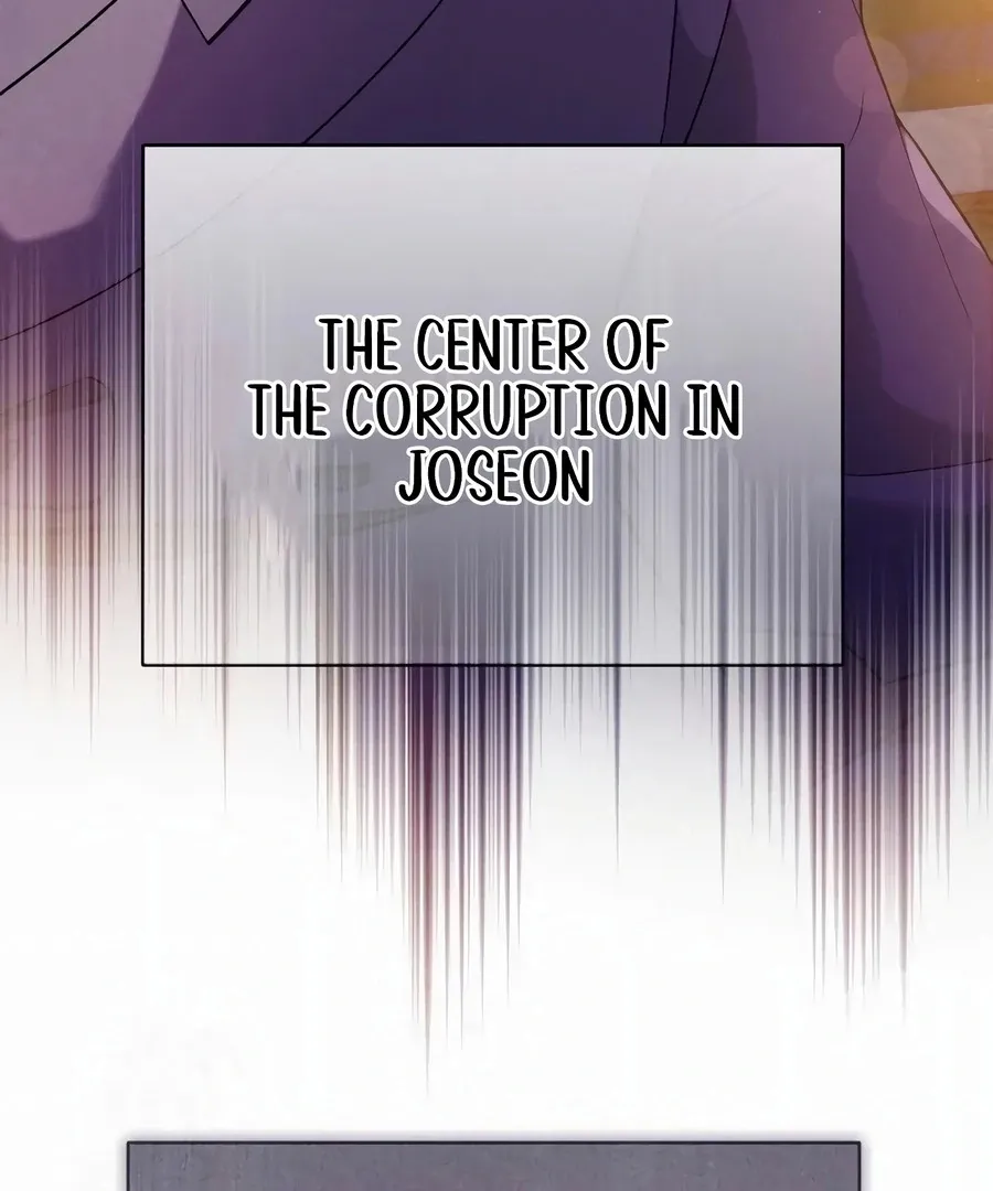 Read I Reincarnated as King Danjong's Wet Nurse EN Manga Online
