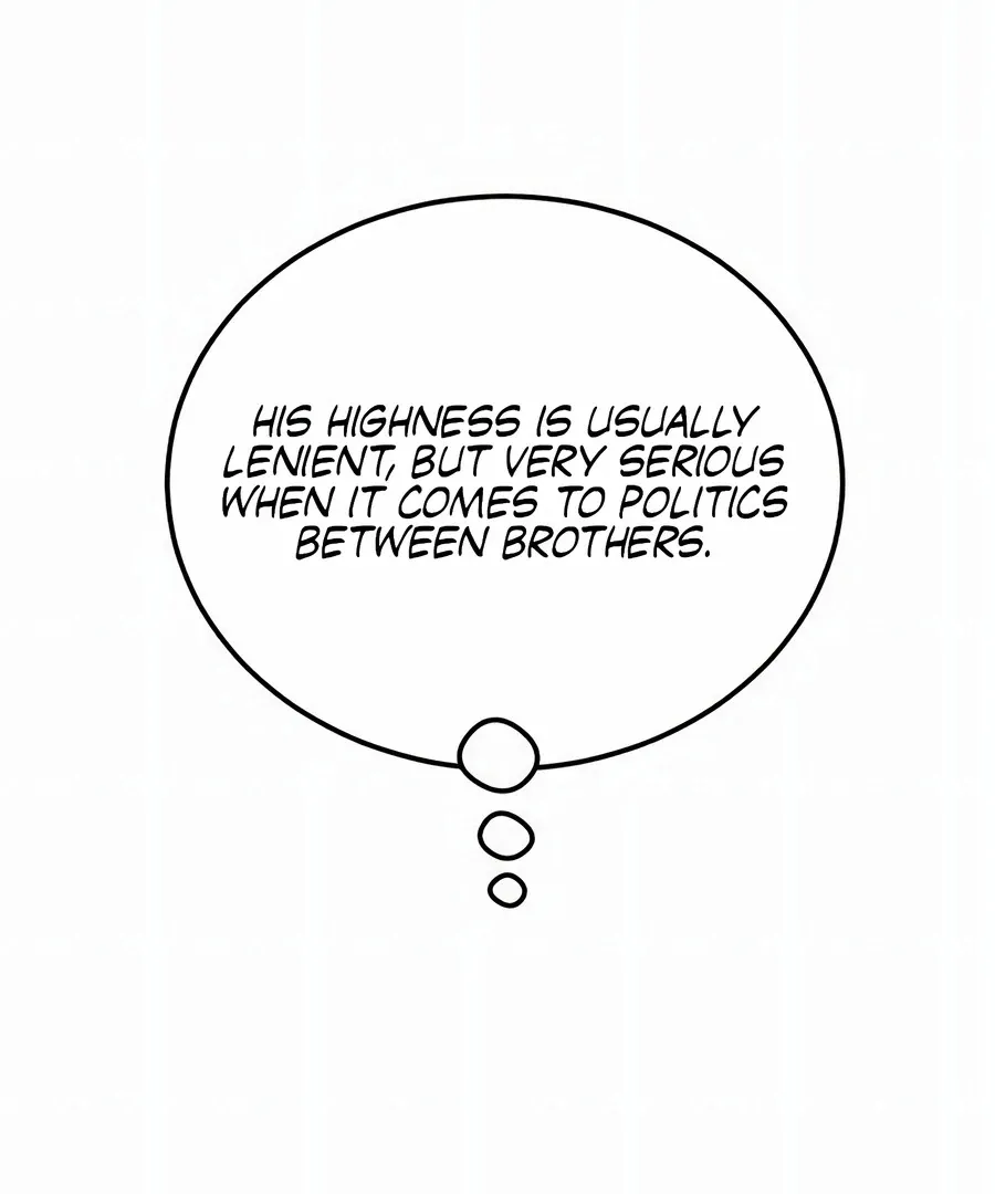 Read I Reincarnated as King Danjong's Wet Nurse EN Manga Online