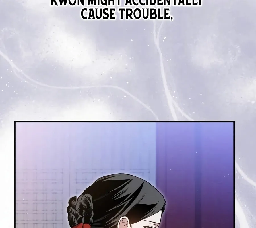 Read I Reincarnated as King Danjong's Wet Nurse EN Manga Online