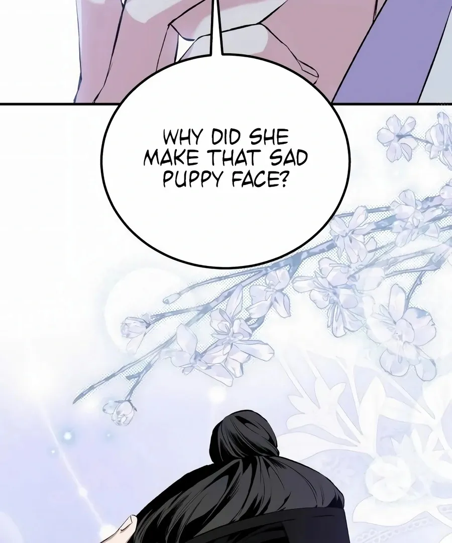 Read I Reincarnated as King Danjong's Wet Nurse EN Manga Online